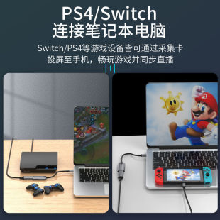 Type-c�ɼ����m�ü���600d 90d 80d�η����C���֙Cimac��X�Oҕ��