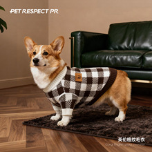 PR�»�ë�¹����·�С������Ȯ��������ӽq��ů�ﶬ�����Ȯ���b