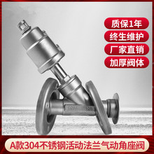 304���P��¿�P��^��ӷ��m��ӽ����yY�͸ߜ��������׷��m��