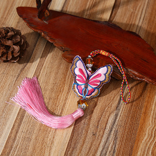 �����ˇ��ˇƷ ��܇������������������h�����������K����