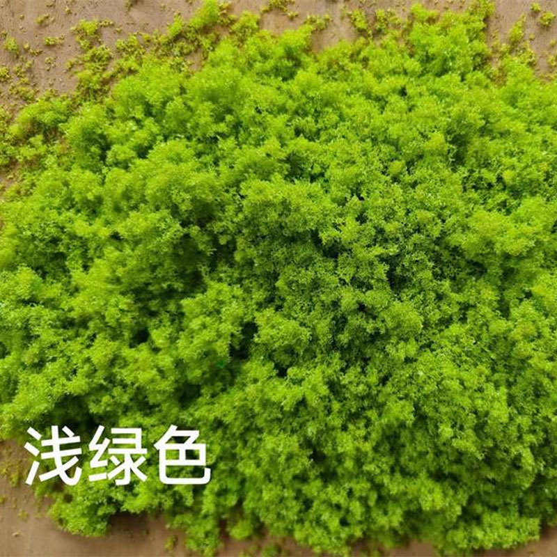 4ae9164bd31de9a7ba7859c9e3b8a0