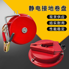 �S�����l5�׾����~�z�o늽ӵؾ��PΣ�UƷ܇�ք���sʽ�ӵ��b��