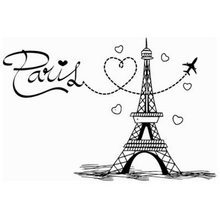 Paris ƶͼ װ⾫ǽҾֽ