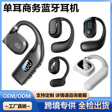 �羳�YƷ�����̄��{�����C���@XD3�o�����ʽ�\���ܲ��{�����C