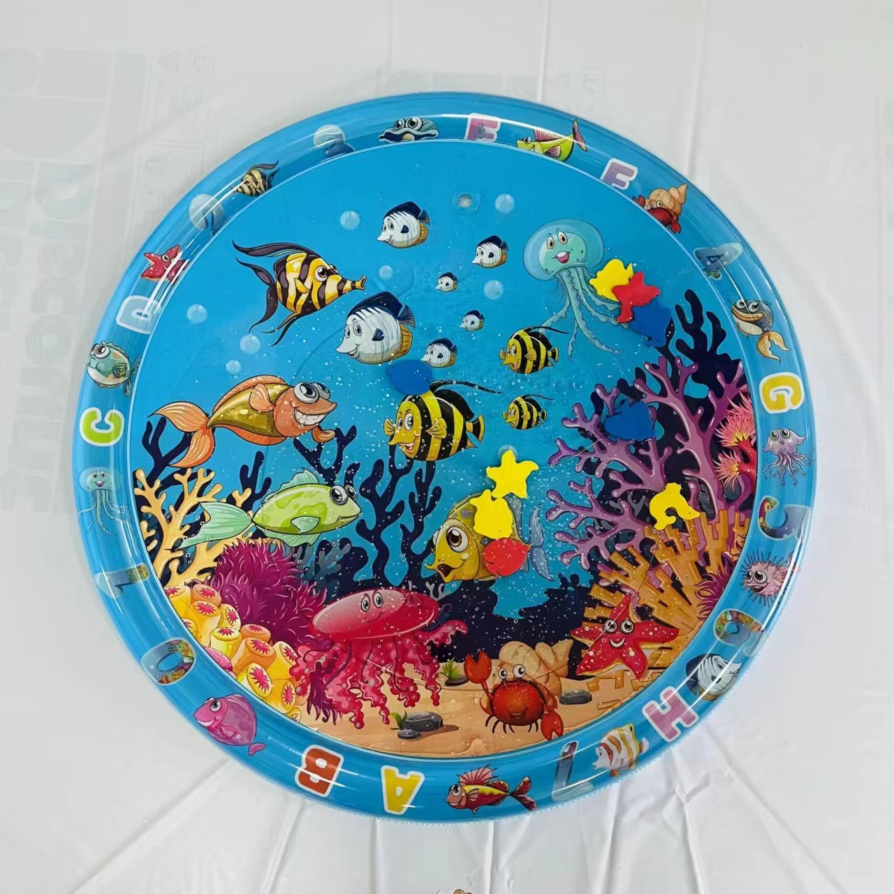 (Cross-border trading), inflatable toy, pet