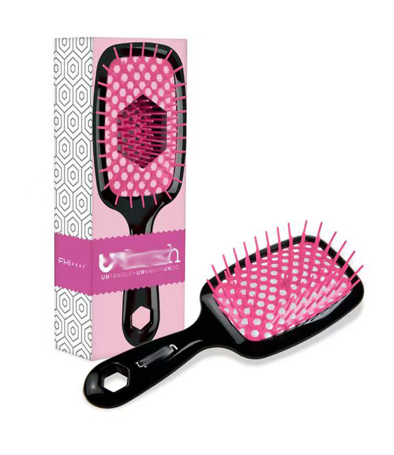 Beauty Comb Image 1