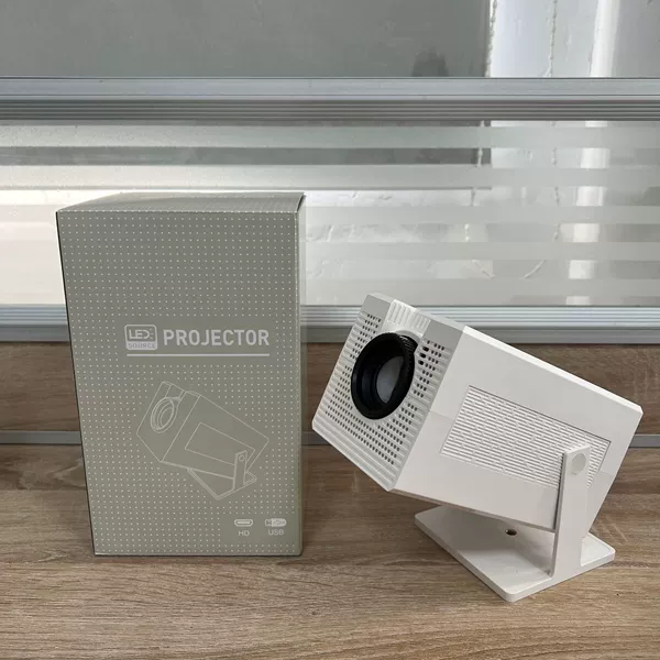 713 720p white