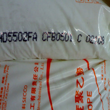 HDPE �Ϻ�ِ�� HD5301AA �߄��ԏ��� ��Ĥ ���ώ� ��Ĥ ����ָ