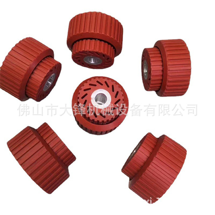 Ь���𱬲�Ʒ�����ĥ��ר����ĸ���ߴ�ĥ��,��ĥ��ɰ��