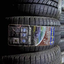 ���خ�݆̥235/60R17�m��W��A8���ؽ�ţ���I�� 23560r17 2356017