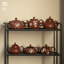 ī��ԭ�V������ɰ�غϼ���������������^�V�C�𹦷����ݲ��