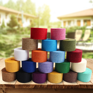 ���鲼���� DIY��c�}�Q�b�ɫ��]�鲼���YƷ�r���b������l