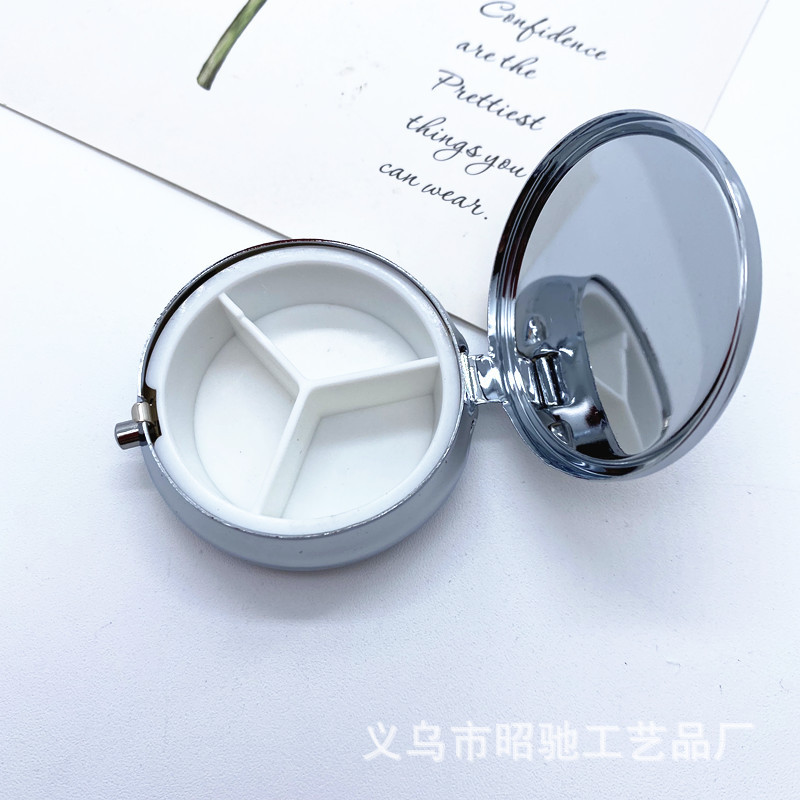 IMG_1922(20210116-165621)_副本.j