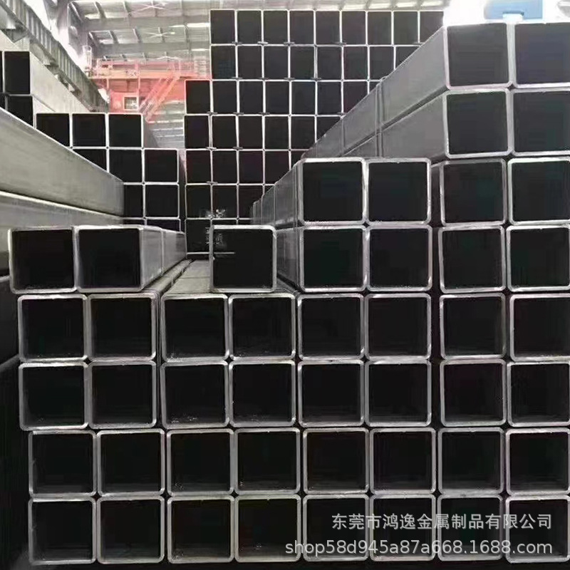 O1CN01UyjFH51sR2up2T144_!!2214