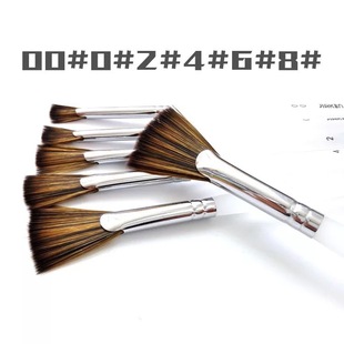 �ӿ�111#����͸��ĥɰ�U���ιP ˮ�ۮ��P�ͮ��~β�� ��֧