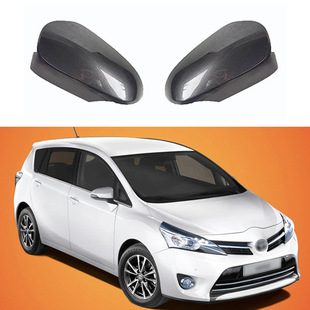 �m���12-19���S��Verso Corolla  Auris CHR ��܇�R���ҕ�R��