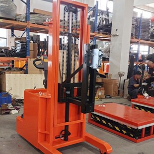 �ՠ���늄���Ͱ����܇YL800ƽ���؈AͰ���\܇��Ͱ�A�ۼ���A��܇