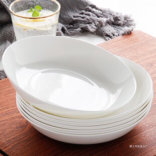 �Ƿ۹ǴɲͱP�����b���΢���t���ú��s���{���öYƷͨ��