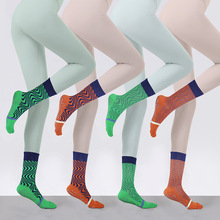 ��ָ�٤�m�ӷ���Ůʿ�ﶬ�������mӖ���҃��\���ý����LͲ��ֺ�m