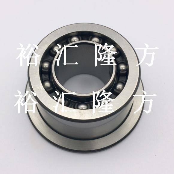 F-23212 打印机轴承 F.23212.NKIA 印刷机轴承 F23212 非标轴承