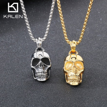 �羳�F�����Թ��^��� �W�����ڏ͹œu�L���t�^���P���ʿ����