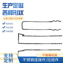 ���P��B�Ӽ����Y����λ�������B�Ӽ��A�����ᔴźЏS�����l