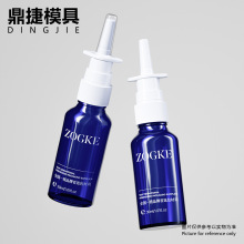 �¿�F؛15ml20ml30ml50ml����ƿ��ǻ�����������F�^���ͷ��bƿ