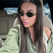 26�¿��Ʒ�ʿ�����ī�����Ŷ�����۾�ʱ��̫������Ůͬ��40254