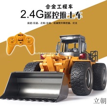 �o���b�������C�P܇���܇�к��Ͻ�늄���܇ģ�̓�ͯ����܇�ھ�C