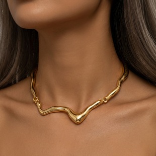 �羳�W�����NҺ�B���ҽ����Ȧ����С���OӋ�Ў׺�Ť����Ҏ�t��