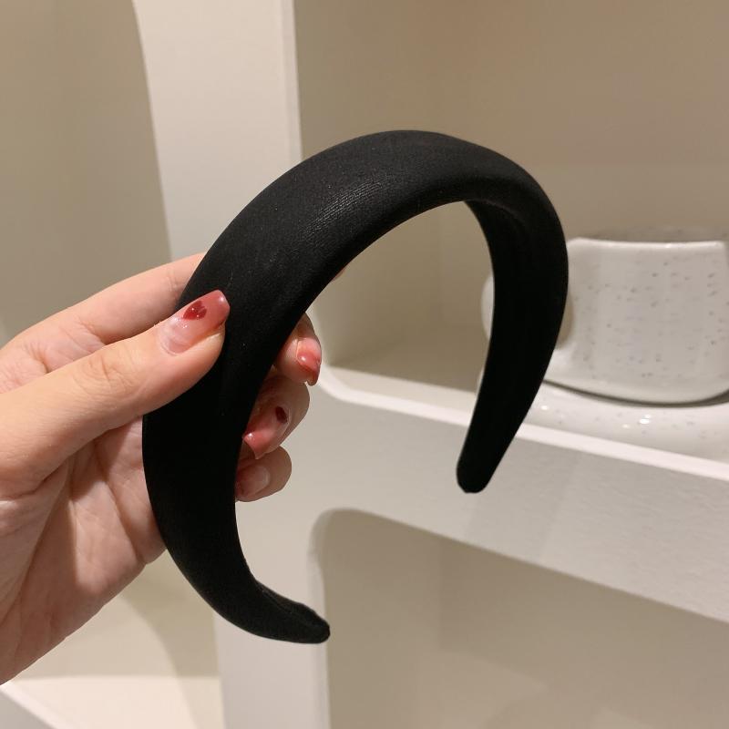 O1CN01RqLvMU22o4u820QOF_!!1007