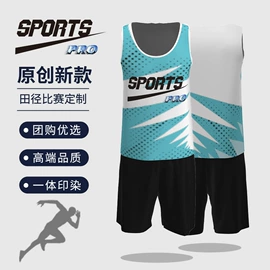 足球护腿板;足球服;健身服