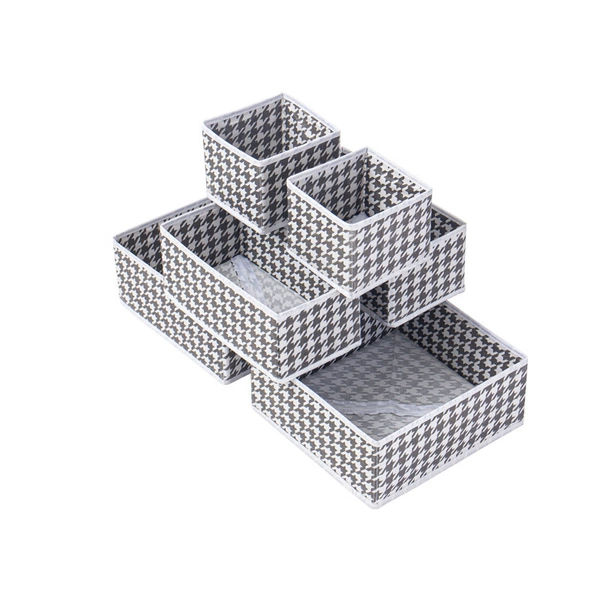 Houndstooth