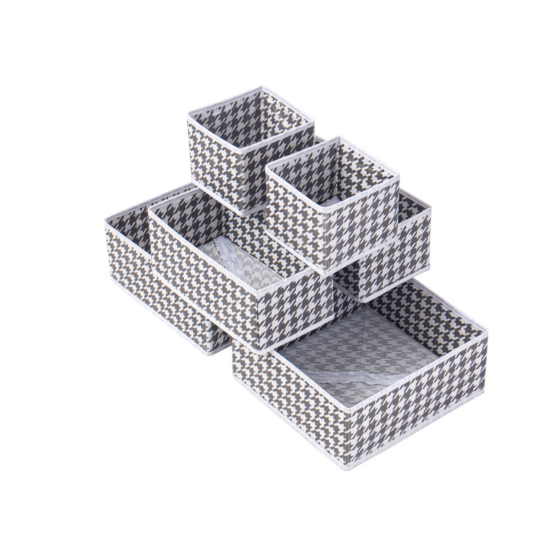 Houndstooth