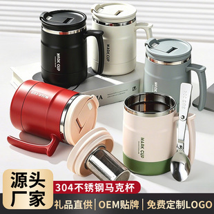 304���P��R�˱����ȱ��k���Ҏ��wˮ�����ֵ���Û_�ݲ豭����