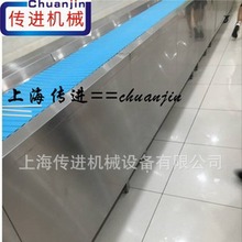 �����;߻���ݔ�͙C �����ͱP���ݔ�;� ʳ���ռ��;߂��͎�