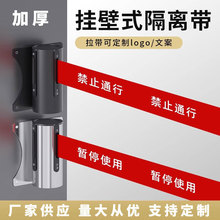 �����^���в��P䓒��ʽ�R�r���x���������ڎ�2�� 5�� 10�׾�ʾ��