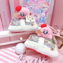 ���ǶYƷ���Që�q���п�ͨ��Ʒ������߅��ż����Ԫ��չ�������l