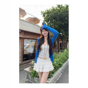 �����ȴ��黨����������Ů����2026�¿�С���Ӷ̿�p�g���|����