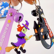 ����ɐ��T�Œ߰��w���`耳׿۸�����w�f�}�����а����ins���