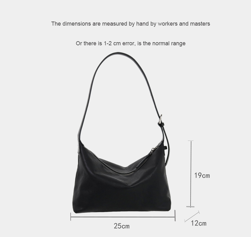 hmqViviiyNSAyin8WuaetxiXbzm15smzTTz8