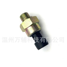 ����ѹ��������1845274c92 4C3Z9F838A ICP103�����ڸ��ؿ���ϵ��