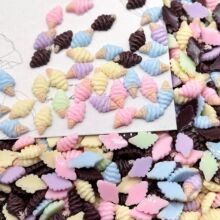 �ɐ������R�����ɿ��������ҹ��ʳ��ϵ�з���΢�sdiy���֬