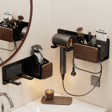 ����ľ���L�C������l���g����ϴ��̨�ڒ��Ϡ�֧�ܻ��yˢ�ռ{��