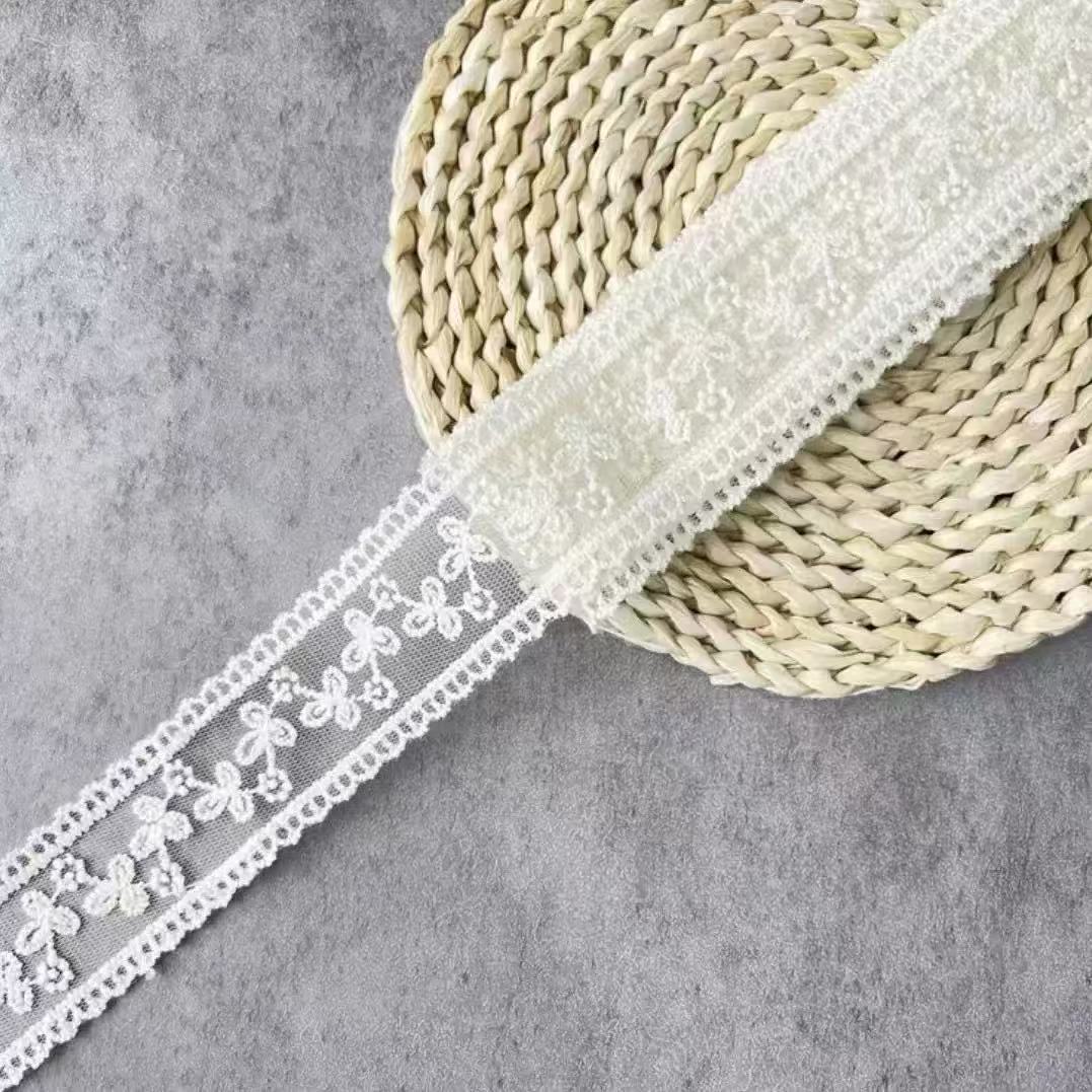 微信图片_20250402183710