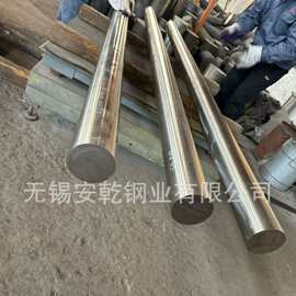仓库大量现货 C276哈氏合金棒 耐腐蚀高温 N10276圆棒圆钢 可零切