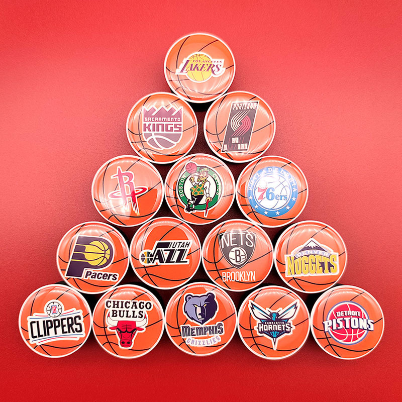 Basketball wind mobile phone airbag support frame telescopic folding chase drama handheld order logo desktop bracket peripheral gifts Basketball wind mobile phone airbag support frame telescopic folding chase drama handheld order logo desktop bracket peripheral gifts