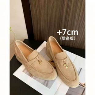 ������7cm���X�L��Ь2026�¿�С����LP���K�i�ۘ���һ�_�Ŷ���Ь