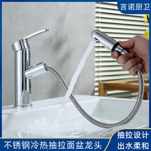 ���l��������ˮ���^���P�������ˮ���^���ԡ�ҙ������������^