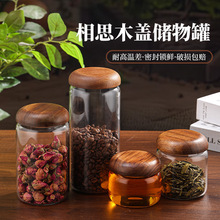������ܷⲣ�����ɹ޳������ô�������������޸ɹ������ܷ��